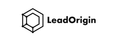 LeadOrigin